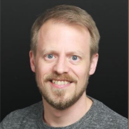 Sven Meyer