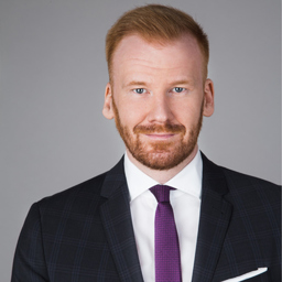 Tobias Göhr