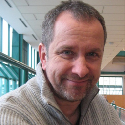Jan Maier