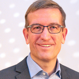 Thorsten Pieper