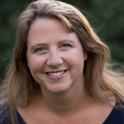 Tanja Gatzke