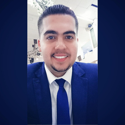 Elian Abboud