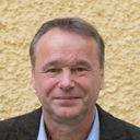 Volker Sotzko