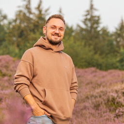 Kevin Löschke