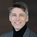 Ulrich Walter
