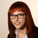 Kristina Günzel