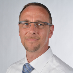 Arndt Wellenberg