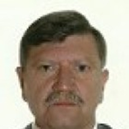 Patricio Sanchez Donamaria
