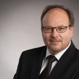 Michael Kusner