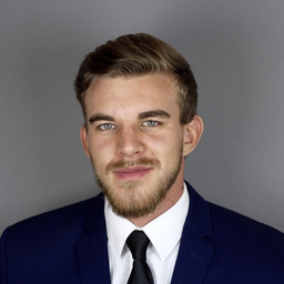 Matthieu Dorner