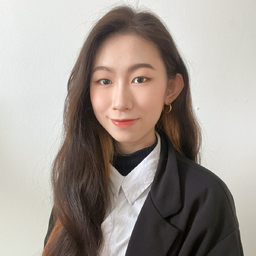 Chienyu Wang