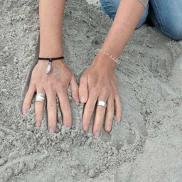 Julia Krätzschmar