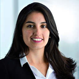 Marcela Vega