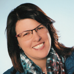 Claudia Schmidt