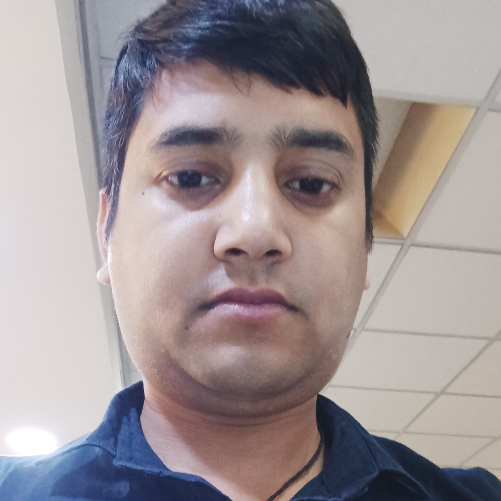 Alok Singh - Assistant Manager - Tikona Infinet Pvt Ltd | XING