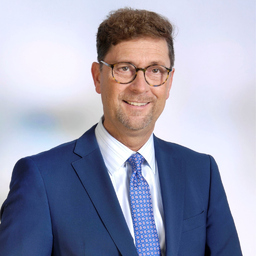 Detlef Odenkirchen