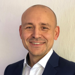 Michael Kappelhoff