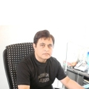 Javed Sardar
