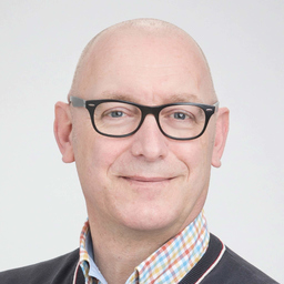 Michael Engbork's profile picture
