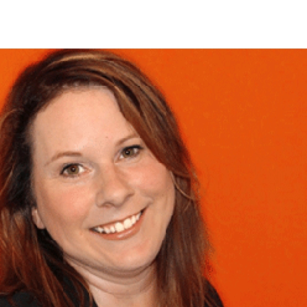 Ute Schneider Bürogehilfin nein XING