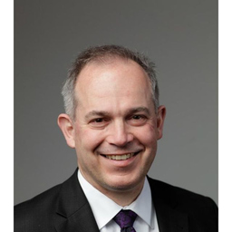 Uwe Schoessow Senior Asset Manager Interimsmanagement Estama Gesellschaft Fur Real Estate Management Mbh Xing