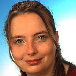 Simone Schwalb