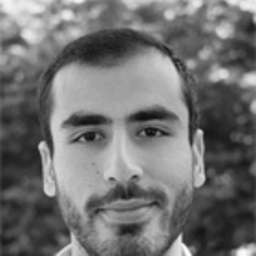 Babak Ghanadian