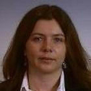 Olga Proschkina