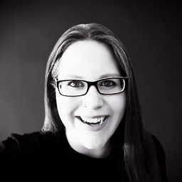 Mag. Maria Böttcher's profile picture