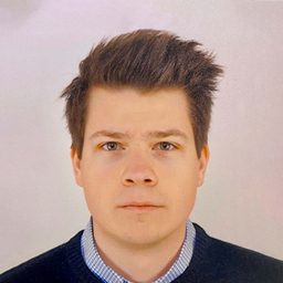 Florian Fekonja