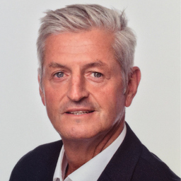 Franz Paul Gimpel
