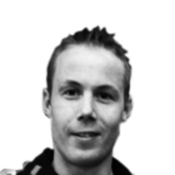 Heiko Lindhorst