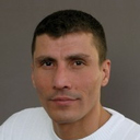 Hakan Küçük