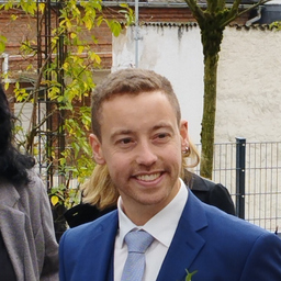 Arne Hansen