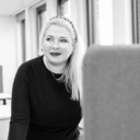 Anna Dehnert-Vorfeld
