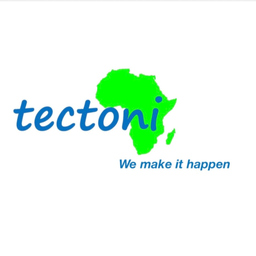 Tectoni Africa