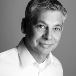 Olaf Lilienkamp