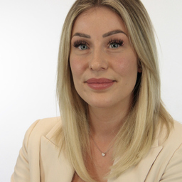 Anna Engelkind