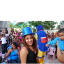 Mariela garcia Camacho