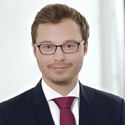 Johannes Kallenbach