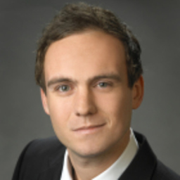 Marvin Mayer