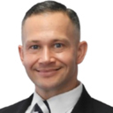 Dr. Andreas W. H. Rabenstein MBA