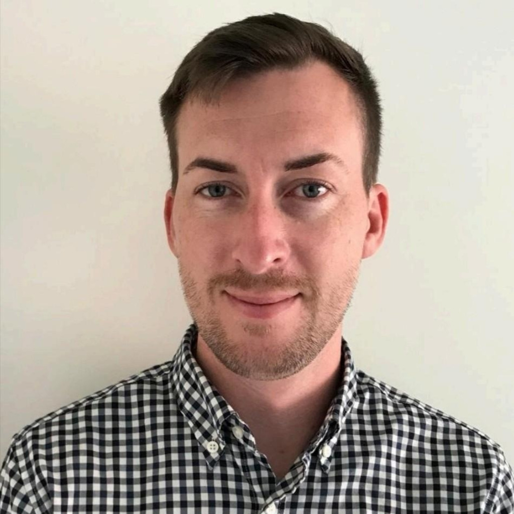 Dennis Groth Fachkraft für Logistik Henkel AG & Co. KGaA XING