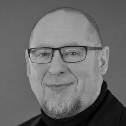 Nils Walter