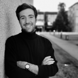 Hami Neisari