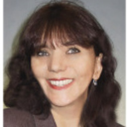 Ingrid Brodmann