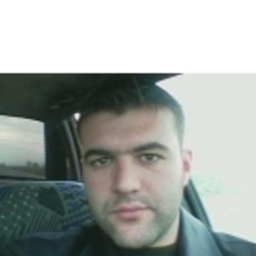 Kenan Sırmalılar