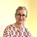 Britta Ahrens