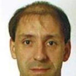 Marco Sommer