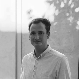 Ralf Schönmetzler